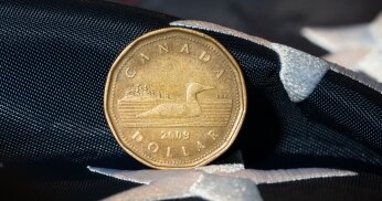 How could President Trump's announced tariffs impact Canadians?